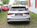 Audi A3 30 TDI SB S-TRONIC | LED | NAVI | 1.Besitzer | Grau - thumbnail 6