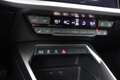 Audi A3 30 TDI SB S-TRONIC | LED | NAVI | 1.Besitzer | Grau - thumbnail 29
