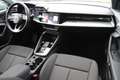 Audi A3 30 TDI SB S-TRONIC | LED | NAVI | 1.Besitzer | Grau - thumbnail 10