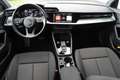 Audi A3 30 TDI SB S-TRONIC | LED | NAVI | 1.Besitzer | Grau - thumbnail 9
