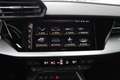 Audi A3 30 TDI SB S-TRONIC | LED | NAVI | 1.Besitzer | Grau - thumbnail 20