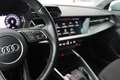 Audi A3 30 TDI SB S-TRONIC | LED | NAVI | 1.Besitzer | Grau - thumbnail 32
