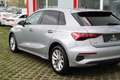 Audi A3 30 TDI SB S-TRONIC | LED | NAVI | 1.Besitzer | Grau - thumbnail 23
