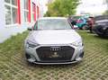 Audi A3 30 TDI SB S-TRONIC | LED | NAVI | 1.Besitzer | Grau - thumbnail 3
