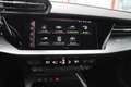 Audi A3 30 TDI SB S-TRONIC | LED | NAVI | 1.Besitzer | Grau - thumbnail 28