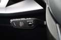 Audi A3 30 TDI SB S-TRONIC | LED | NAVI | 1.Besitzer | Grau - thumbnail 33