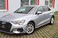 Audi A3 30 TDI SB S-TRONIC | LED | NAVI | 1.Besitzer | Grau - thumbnail 15