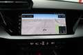 Audi A3 30 TDI SB S-TRONIC | LED | NAVI | 1.Besitzer | Grau - thumbnail 27