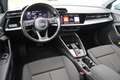 Audi A3 30 TDI SB S-TRONIC | LED | NAVI | 1.Besitzer | Grau - thumbnail 8