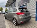 Kia Carens 1,7 CRDi "Edition 7" *TEMPOMAT*BLUETOOTH* Silber - thumbnail 3