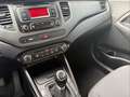 Kia Carens 1,7 CRDi "Edition 7" *TEMPOMAT*BLUETOOTH* Silber - thumbnail 14