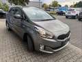 Kia Carens 1,7 CRDi "Edition 7" *TEMPOMAT*BLUETOOTH* Silber - thumbnail 7