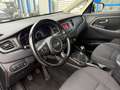 Kia Carens 1,7 CRDi "Edition 7" *TEMPOMAT*BLUETOOTH* Silber - thumbnail 10