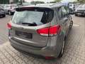 Kia Carens 1,7 CRDi "Edition 7" *TEMPOMAT*BLUETOOTH* Silber - thumbnail 6