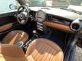 MINI Cooper Mini Cooper 50 MAYFAIR 1.6 PANORAMA/XENON Brown - thumbnail 11