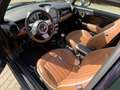 MINI Cooper Mini Cooper 50 MAYFAIR 1.6 PANORAMA/XENON Коричневий - thumbnail 6
