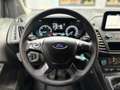 Ford Transit Connect 1.5 EcoBlue L2 Trend HP Brun - thumbnail 11