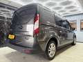 Ford Transit Connect 1.5 EcoBlue L2 Trend HP Brun - thumbnail 5