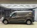Ford Transit Connect 1.5 EcoBlue L2 Trend HP Brun - thumbnail 3