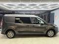 Ford Transit Connect 1.5 EcoBlue L2 Trend HP Brun - thumbnail 4