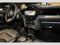 MINI Cooper Cabrio Classic LED Leder RFK PDC Alb - thumbnail 8