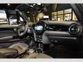 MINI Cooper Cabrio Classic LED Leder RFK PDC Bílá - thumbnail 9
