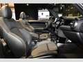 MINI Cooper Cabrio Classic LED Leder RFK PDC Fehér - thumbnail 7