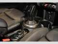 MINI Cooper Cabrio Classic LED Leder RFK PDC Biały - thumbnail 12
