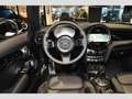 MINI Cooper Cabrio Classic LED Leder RFK PDC Bílá - thumbnail 13