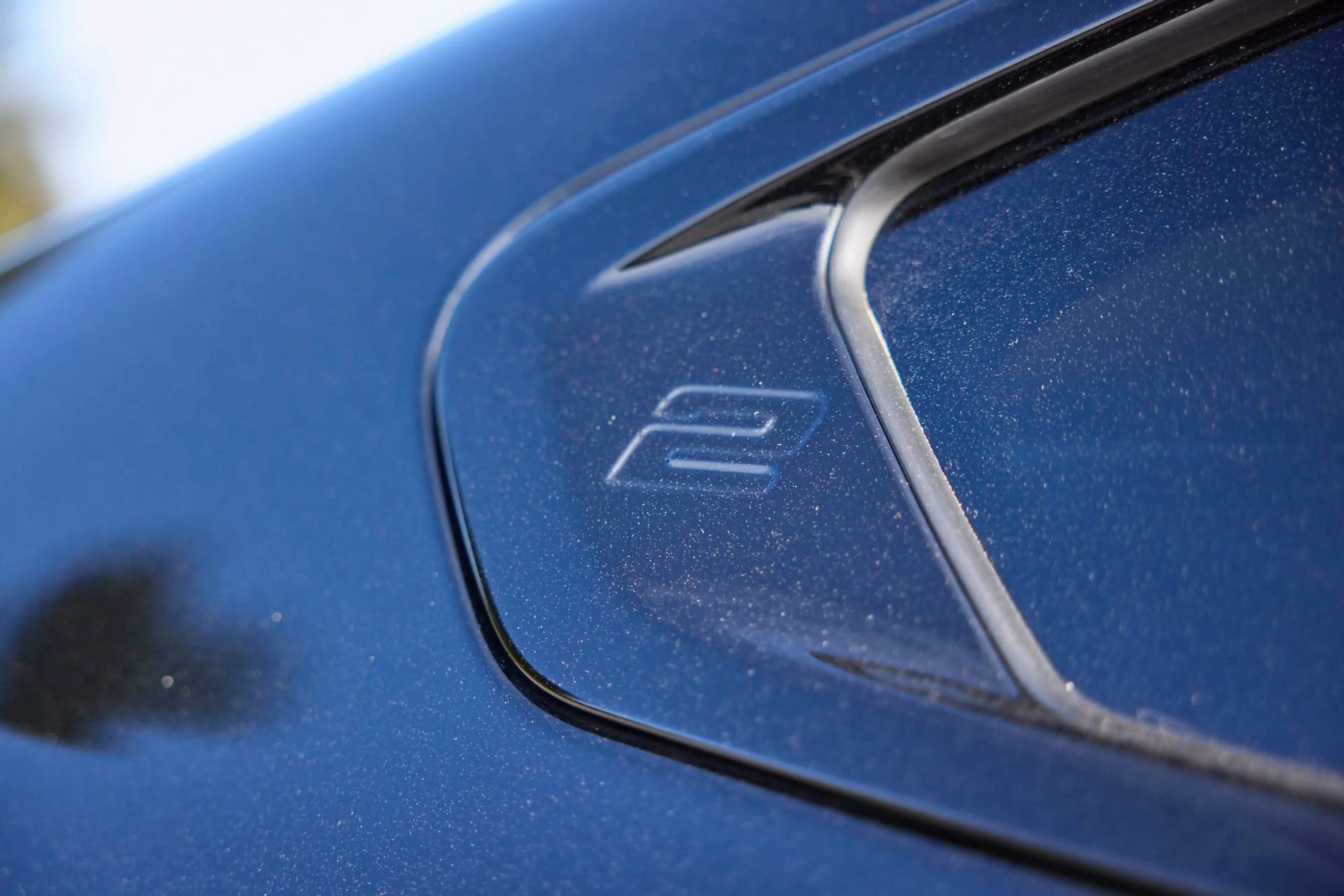 BMW 216 Gran Coupé 216iA Limited Edition Limited Edition — photo 10