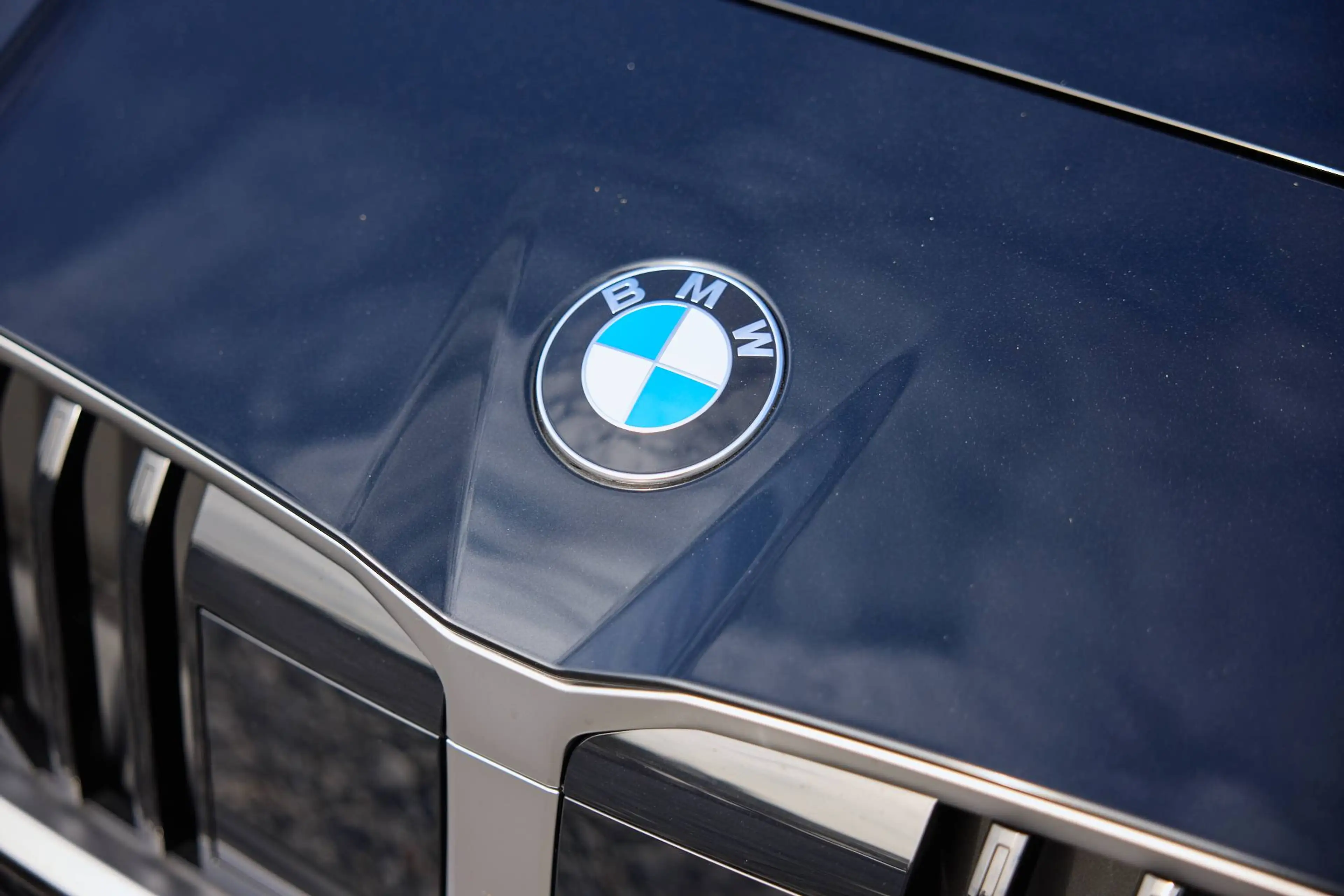 BMW 216 Gran Coupé 216iA Limited Edition Limited Edition — photo 7