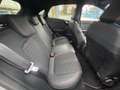 Ford Puma 1.0 EcoBoost Hybrid 125 CV S&S aut. ST-Line X Gris - thumbnail 15