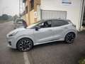 Ford Puma 1.0 EcoBoost Hybrid 125 CV S&S aut. ST-Line X Gris - thumbnail 2