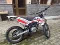 Beta RR 125 Beta RE 125 4T - thumbnail 3