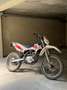 Beta RR 125 Beta RE 125 4T - thumbnail 5