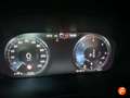 Volvo V60 2.0 B4 (D) R-Design Auto Gris - thumbnail 13