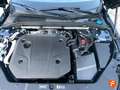 Volvo V60 2.0 B4 (D) R-Design Auto Gris - thumbnail 19