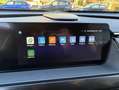 BAIC Sonstige X7 310T Grau - thumbnail 28