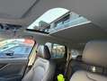 BAIC Sonstige X7 310T Grau - thumbnail 24