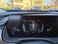 BAIC Sonstige X7 310T Grau - thumbnail 30
