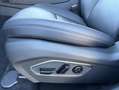 BAIC Sonstige X7 310T Grau - thumbnail 22