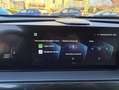 BAIC Sonstige X7 310T Grau - thumbnail 27