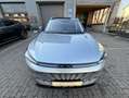 BAIC Sonstige X7 310T Grau - thumbnail 2
