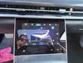 BAIC Sonstige X7 310T Grau - thumbnail 25