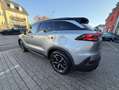 BAIC Sonstige X7 310T Grau - thumbnail 10