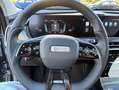 BAIC Sonstige X7 310T Grau - thumbnail 29