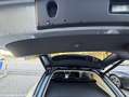 BAIC Sonstige X7 310T Grau - thumbnail 16