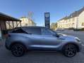 BAIC Sonstige X7 310T Grau - thumbnail 8