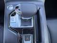 BAIC Sonstige X7 310T Grau - thumbnail 26
