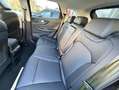 BAIC Sonstige X7 310T Grau - thumbnail 17